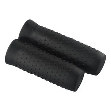Outdoor-Sportarten Silikonabdeckung Roller Teile für griffe Zubehör – Bild 12