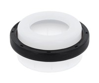 Wellendichtring Kurbelwelle Corteco 49390581 FüR BMW 3Er E92 E90 5Er F10 F30 F80