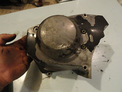 s-l400.jpg