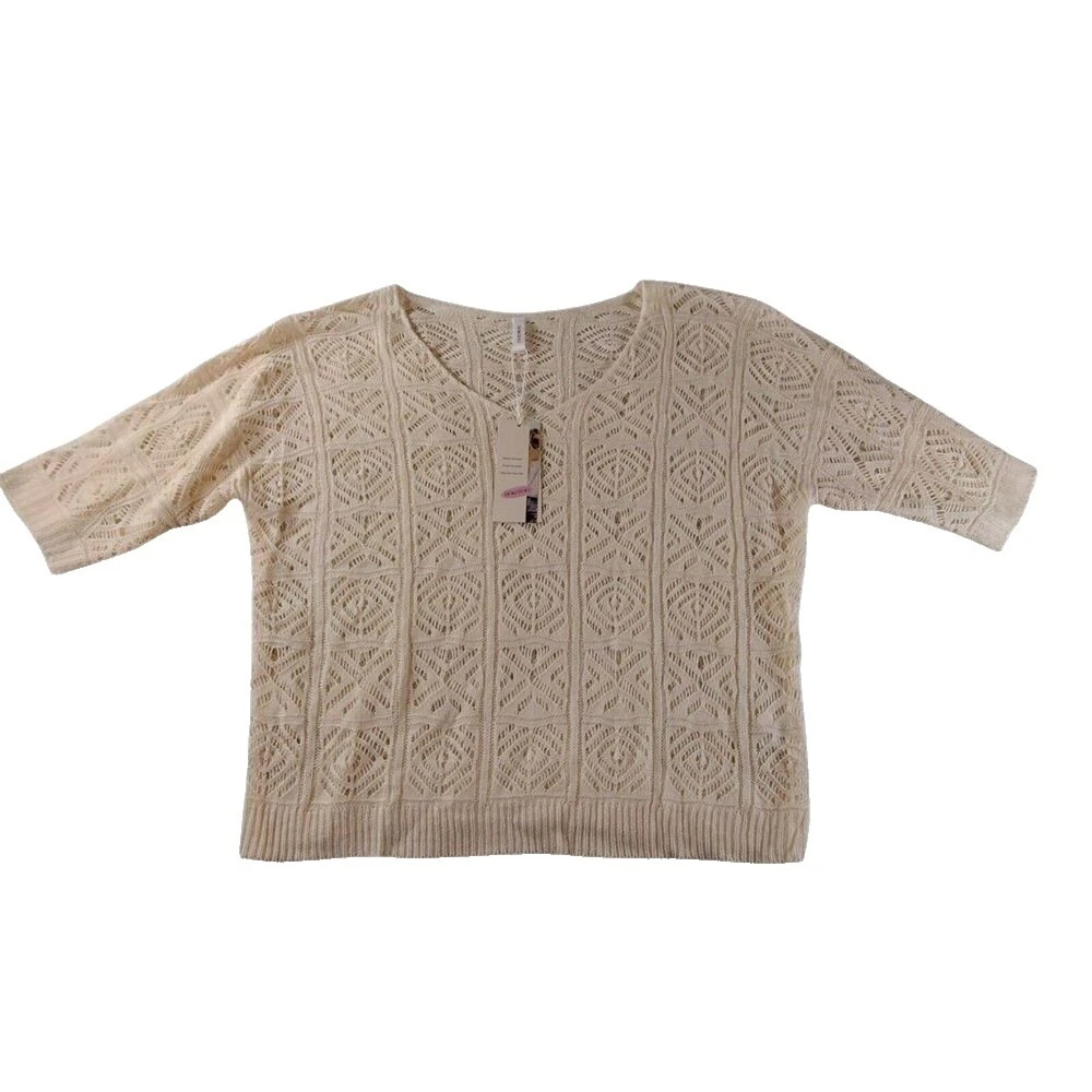 Fairy Sweaters for Women