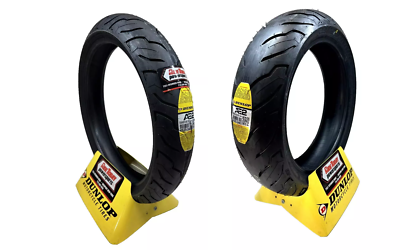 SEIN STREET LIGHT WEIGHT CONCEPT  ホイール DUNLOP タイヤ NB132 Dunlop Sportmax Roadsport 2 Radial Rear Motorcycle Tire 190/55ZR