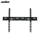 Smart Tv 42 Pulgadas