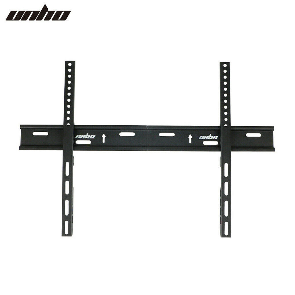 Smart TV Wall Bracket Fixed Slim for 26-70