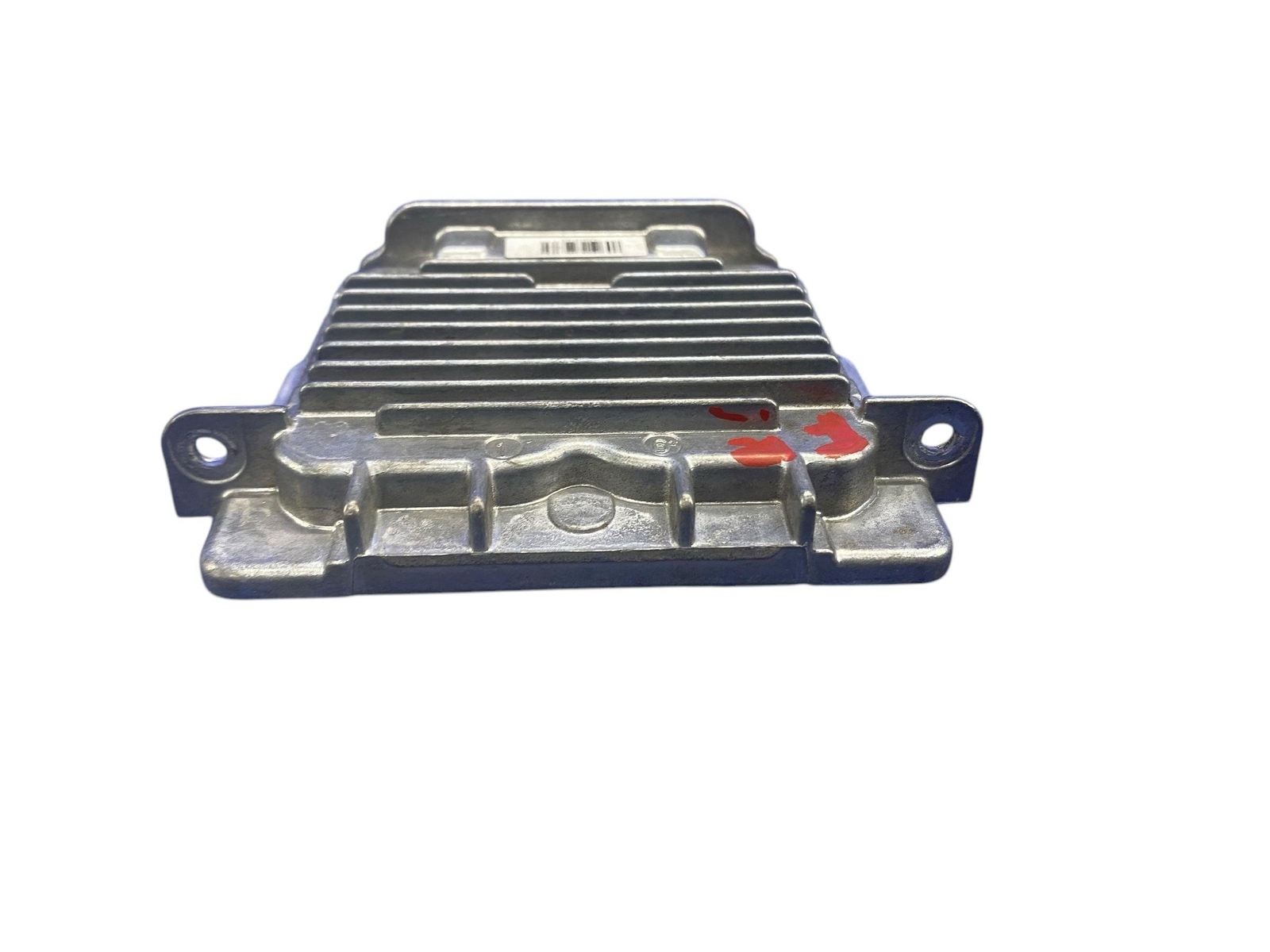 Maserati Levante 2017-2020 FRONT+RIGHT Light control module