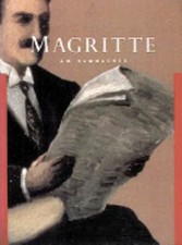 Magritte (Masters of Art) by Abraham Marie Hammacher