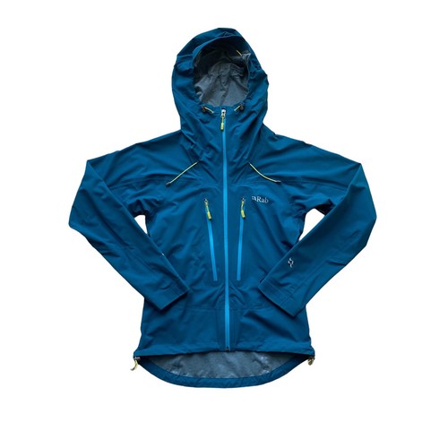 ebay rab womens jacket