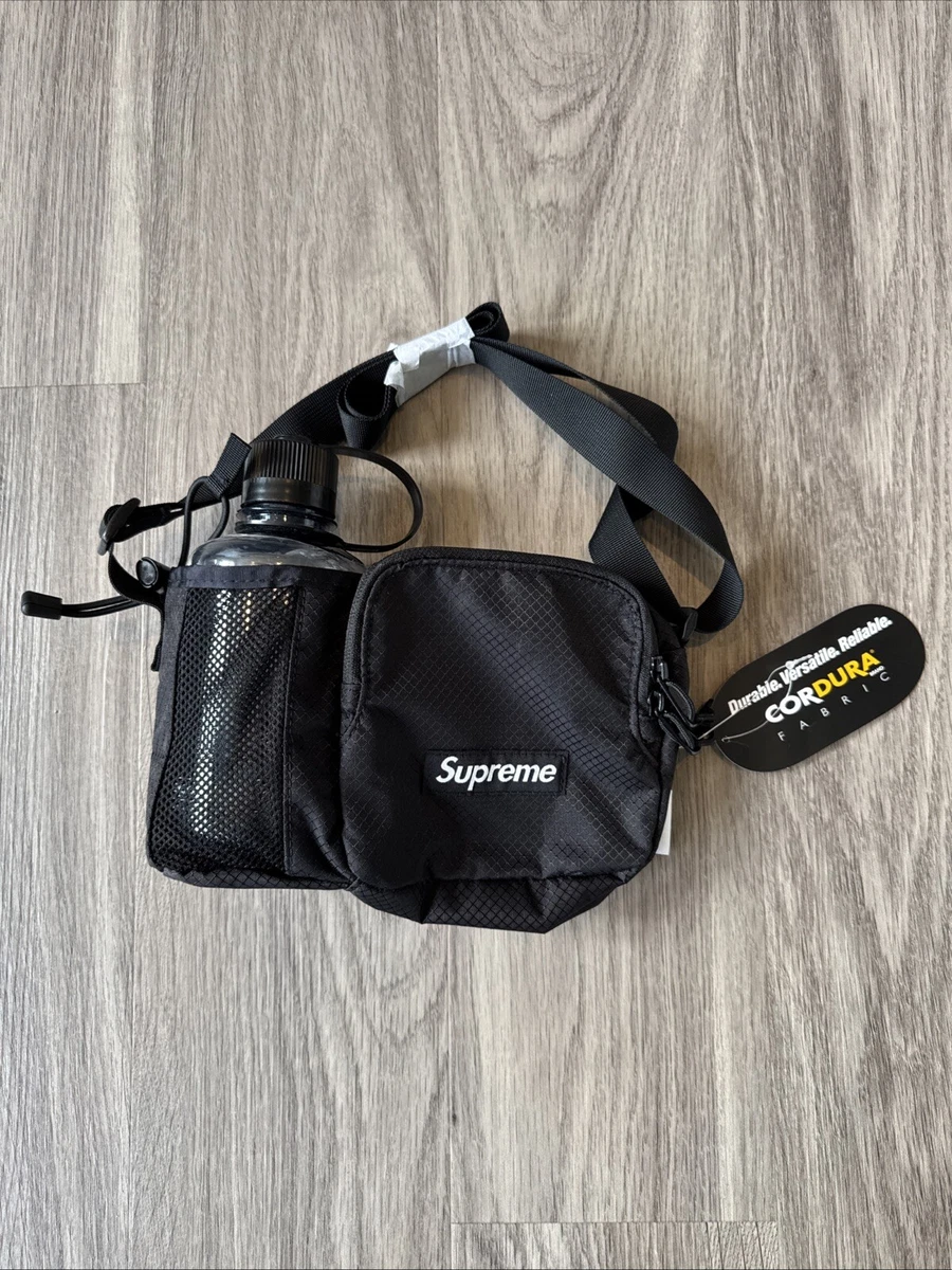 Supreme Men's Messenger/Shoulder Bags for sale | eBay