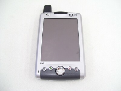s-l400.jpg