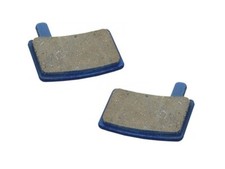 Marwi, Union Bremsbelag, Hayes Stroker Trial Bremsklötze Bremsbacken