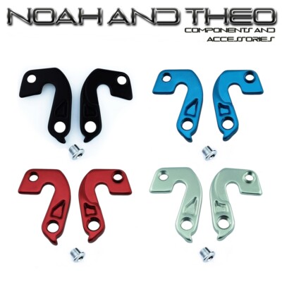 2008 Specialized Specialized Big Hit Prezzo Forest Byke Company