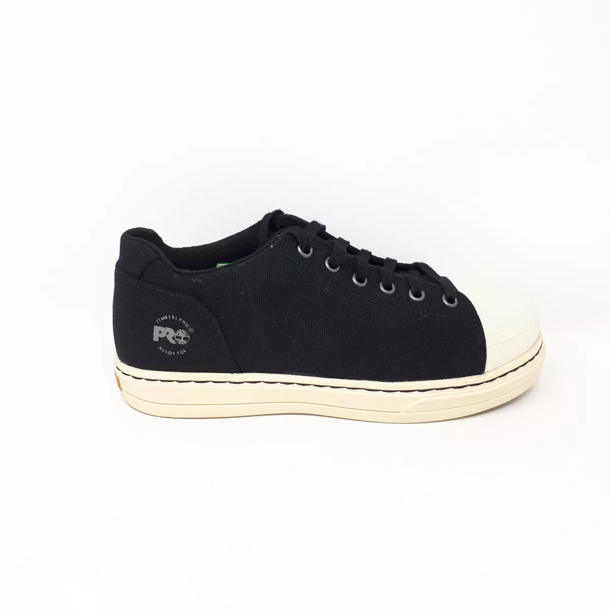 Timberland clearance disruptor oxford