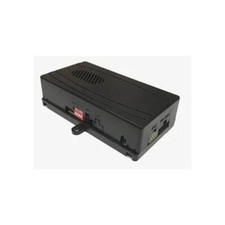 Crux SOOGM-15 OnStar SWC Radio Replacement Interface Fit 2000-2013 GM Class 2