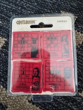 Catalyst Games - Centurion - Generals Expansion set - New! Sealed!