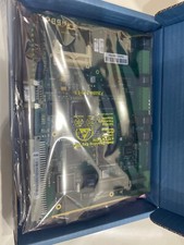 ABB 560CMU80  1KGT008800R0002