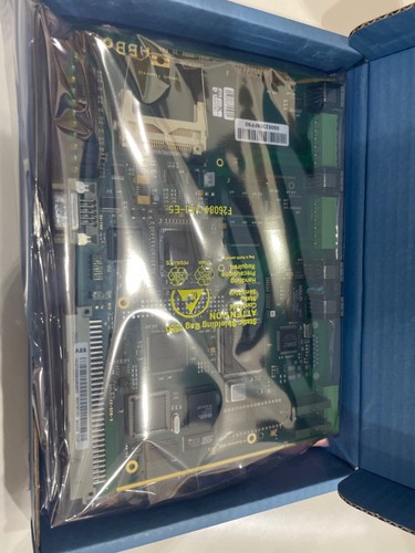 ABB 560CMU80 1KGT008800R0002