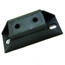 Automatic Transmission Mount-Auto Trans Mount...