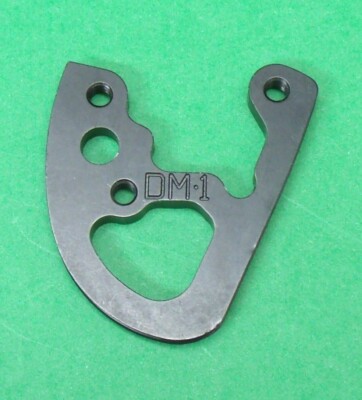 New BowTech Diamond Rock & Rock 2.0 30'' Draw Length Module - DM 1