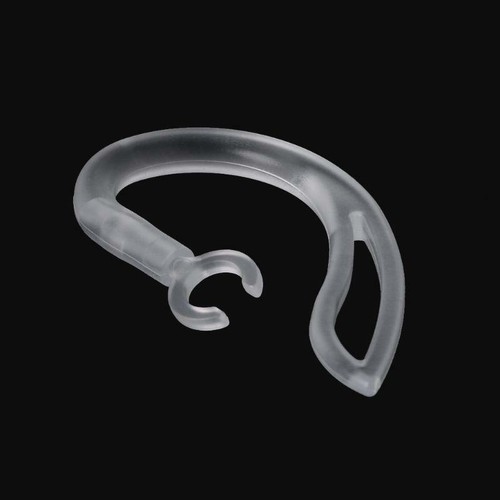 Stable and Comfortable Ear Hooks for Bluetooth-compatible Headphhone Kits - Zdjęcie 8 z 13