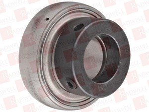 Подшипник yet 205 skf Подшипник yet 205 skf