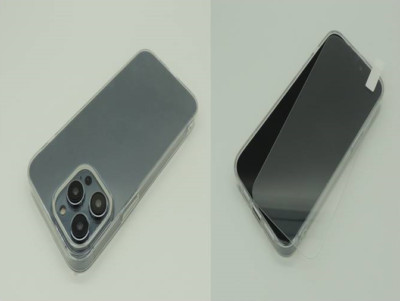 Hülle Für iPhone 6+ Plus 6s Plus Tasche Schutzhülle Cover Case + 9H Glas Folie