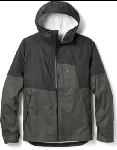 louis vuitton mahina selene mm