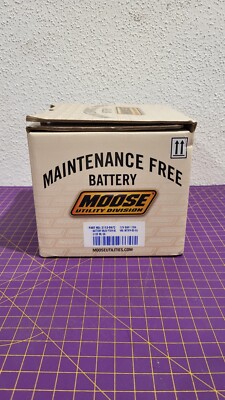 Moose AGM Maintenance-Free Battery YTX9-BS_3.37_5