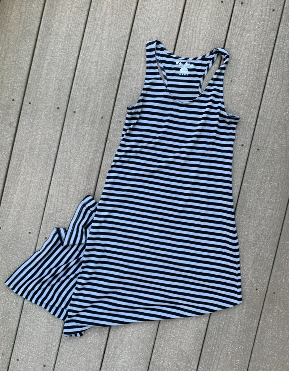 junior summer maxi dresses Summer Maxi Dresses For Juniors Factory Sale