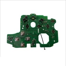 Motherboard Circuit Board LB RB USB Port for Microsoft Xbox One Elite Series 1