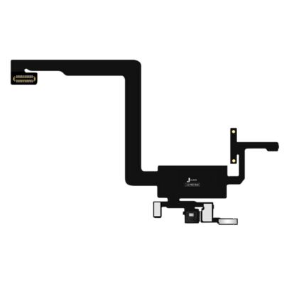 JC Umgebungslichtsensor & Ohr Lautsprecher Face ID & Truetone Fix iPhone 11 Pro Max
