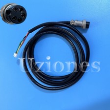 5Pin For Alister SL-A90 A92 A80 A191 A307 A38...
