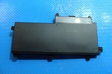 HP ProBook 650 G2 15.6" Genuine Battery 11.4V 3930mAh 48Wh CI03XL 801554-001 80 