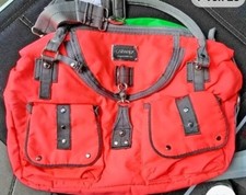 Damen Handtaschen,  versch. DESIGNS Konvolut