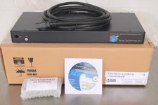 NEW Server Technology Switched CDU CW-8H1-C20M CW-8H1-C20M-6