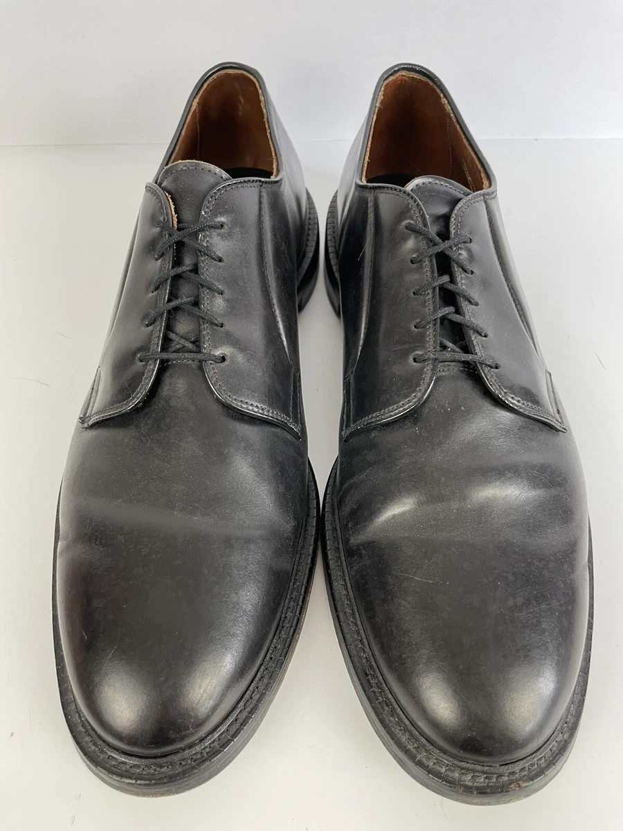 Allen edmonds hotsell leeds
