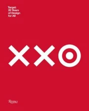 Target: 20 Years of Design for All: How Target Revolutionized Accessible - GOOD