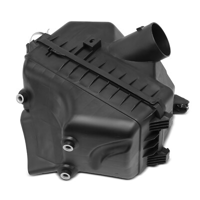 ikasus 17700-37370 Engine Air Filter Cleaner Box Housing Compatible ikasus 17700-37370 Engine Air Filter Cleaner Box Housing Compatible