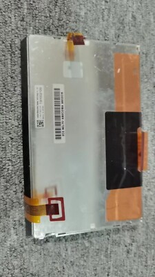 7-inch LTA070B2C0F LCD display screen