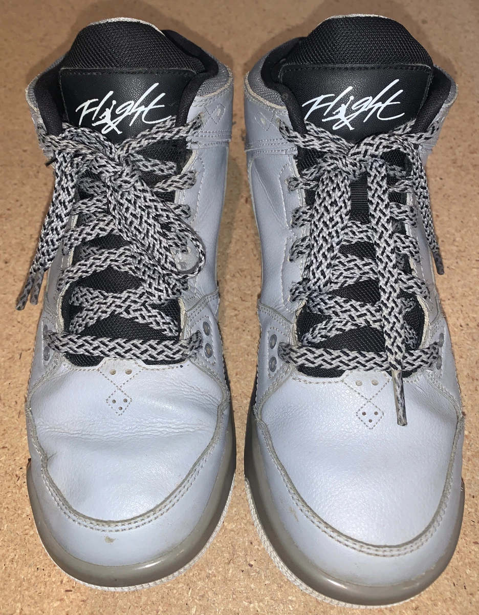 Jordan flight origin best sale bg