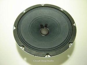 atlas ceiling speakers