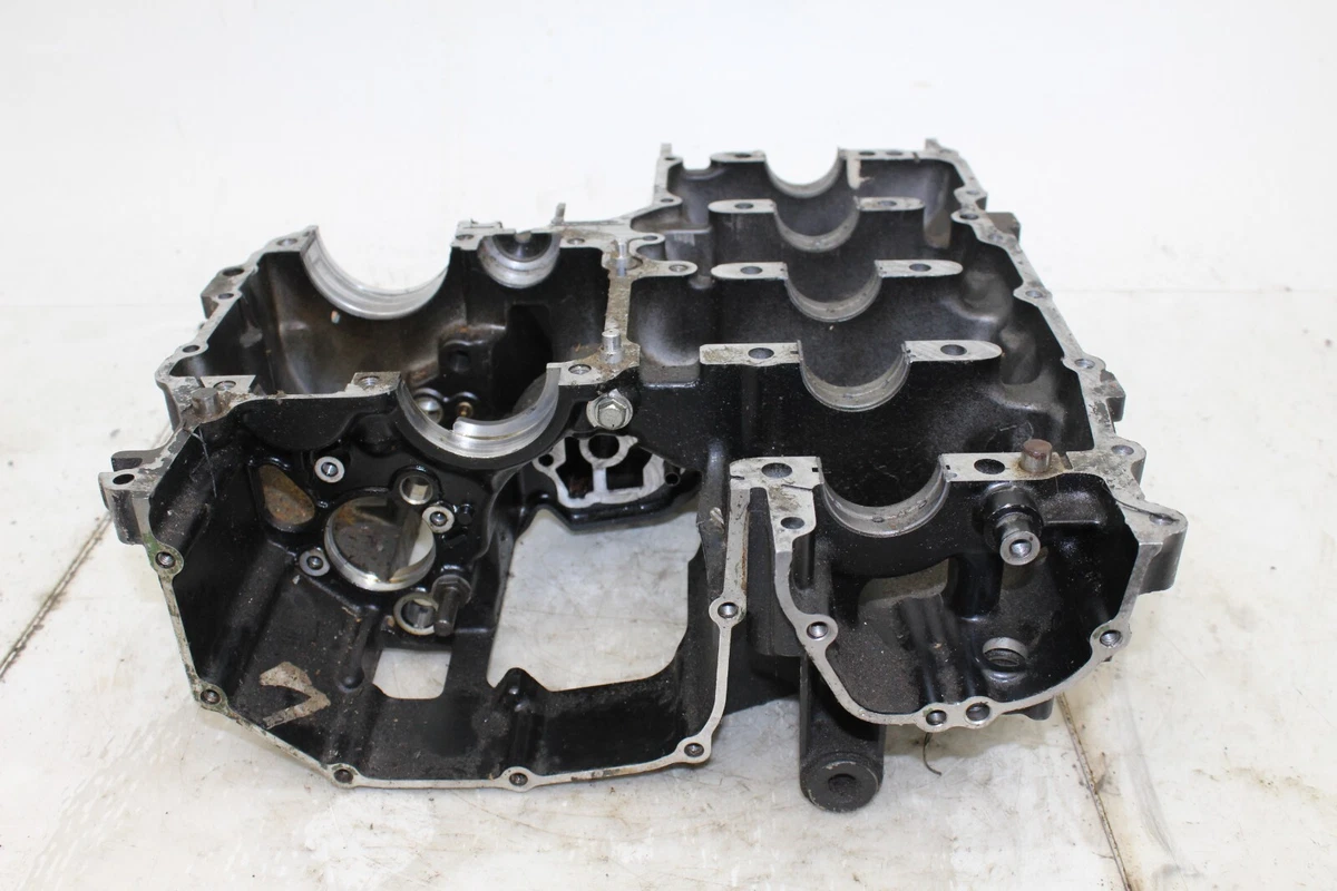 Engines & Parts for Honda CBR1100XX for sale | eBay