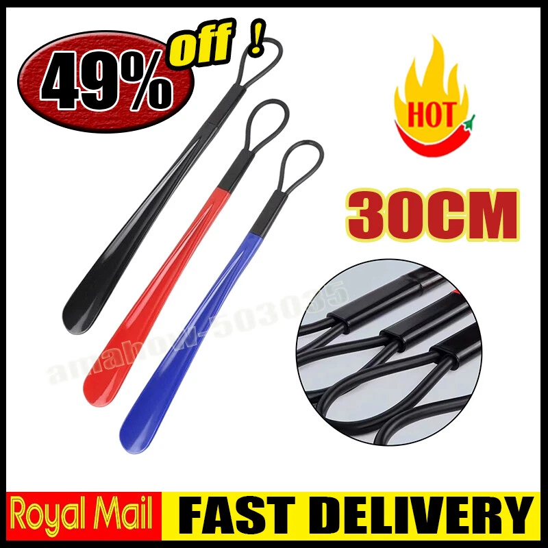 Funny store shoe horn