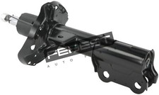 Shock Absorber Front Right Gas.Twin Tube For KIA K5 16,18 Shock Absorbers