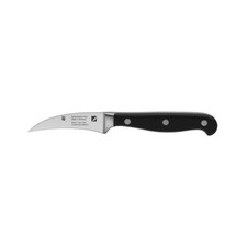 WMF SPITZENKLASSE Plus TOURNIERMESSER 7 cm Performance Cut
