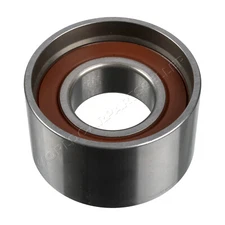 BLUE PRINT Timing Belt Tensioner Pulley For MAZDA 3 5 6 02-10 RF5C-12-700