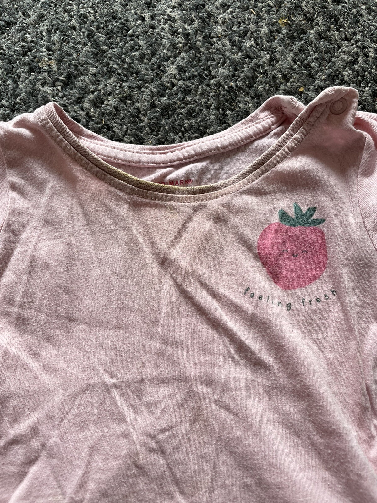 baby girl clothes 69 months eBay