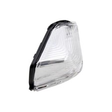 1 x YOU.S Seitenspiegel Blinker LINKS für Mercedes Sprinter 4,6-T Kasten (906)