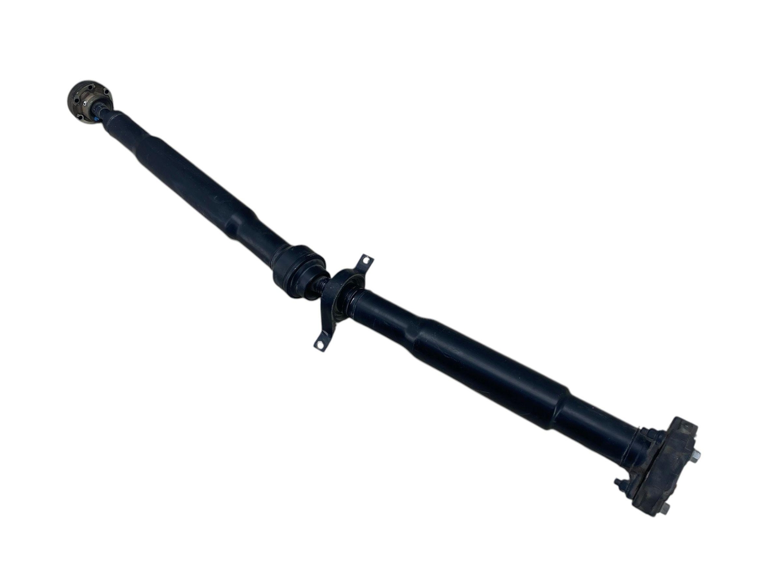 2017-2022 MASERATI LEVANTE 3.0L AWD REAR DRIVE SHAFT PROPERLER 75K 670035048 OEM