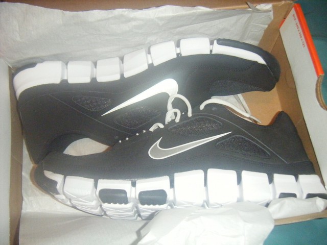 jordan trainer pro training shoe