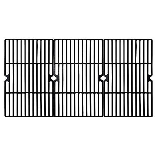Grill Valueparts Grill Grates for Dyna Glo DGF510SBP Replacement Parts  DGB515… - VELCH TECHNOLOGY