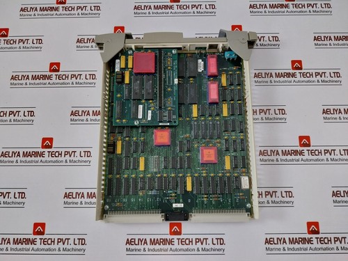 Honeywell 51304685-250 PCB Module R300 Exch PWA Power Management - Picture 6 of 12